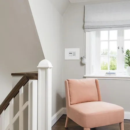 Hygge-hues *