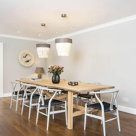 Casa de Férias Hygge-hues