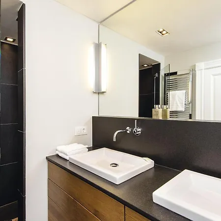 Hygge-hues Casa de Férias *